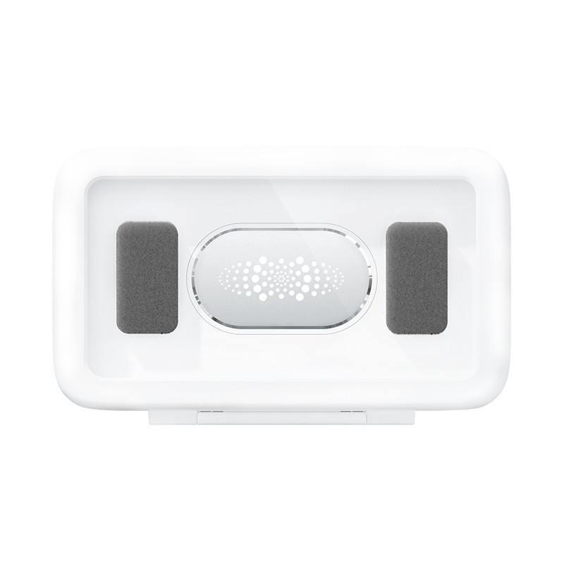 Bathroom Waterproof Phone Case