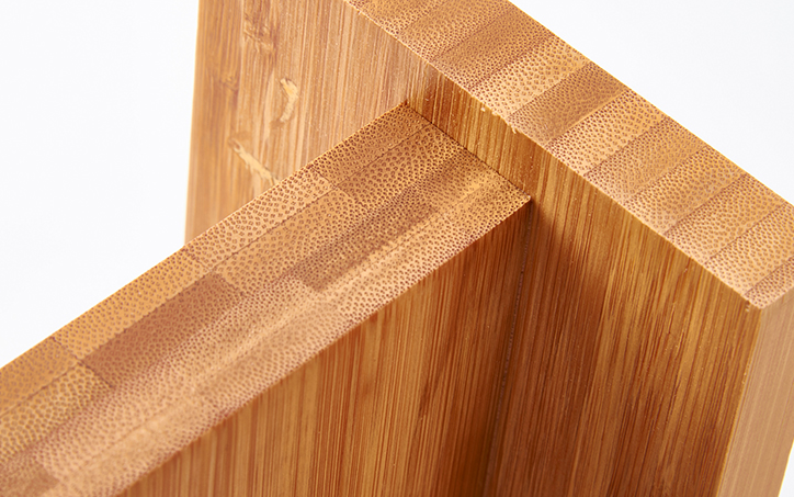 Knife Holder For Kitchen