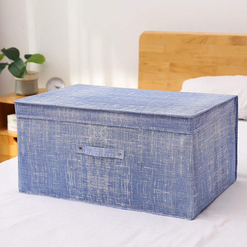 Clothes Storage Bag