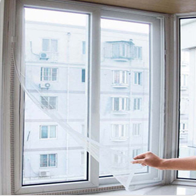 Mosquito Net for Windows