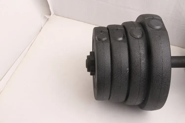 20kg Dumbbell NZ
