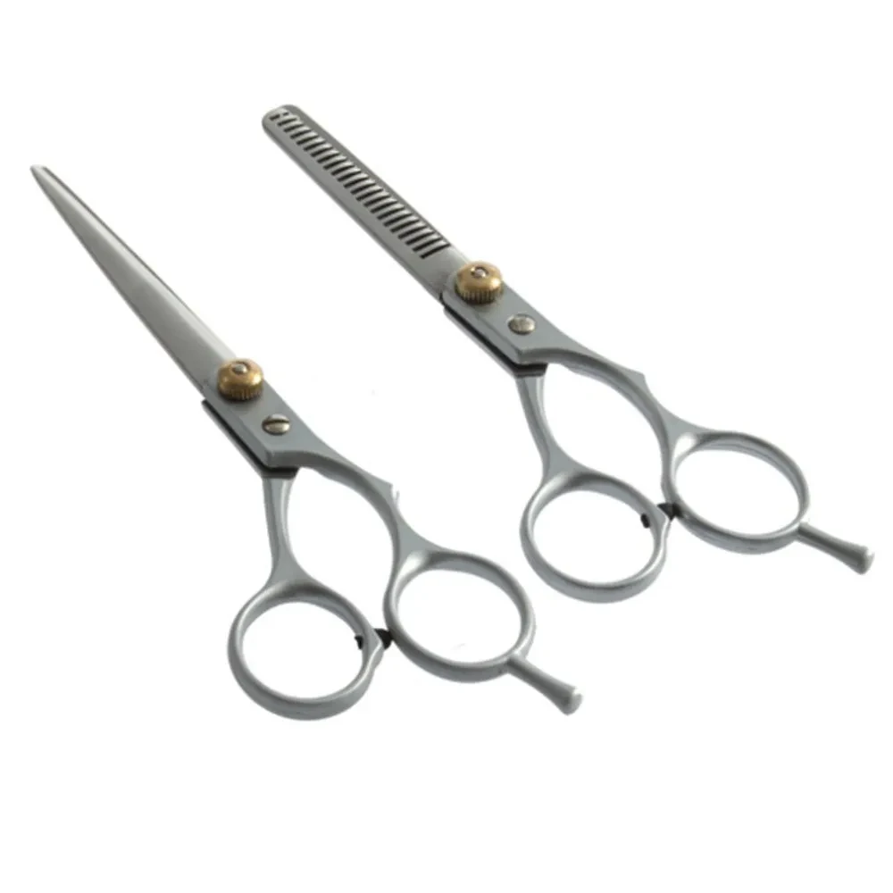 Barber Scissors NZ