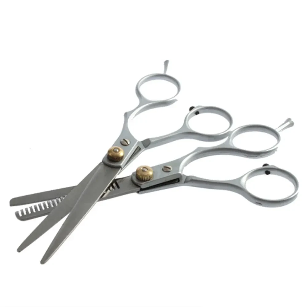 Barber Scissors NZ