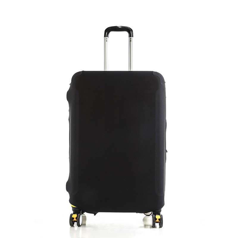 Suitcase Cover