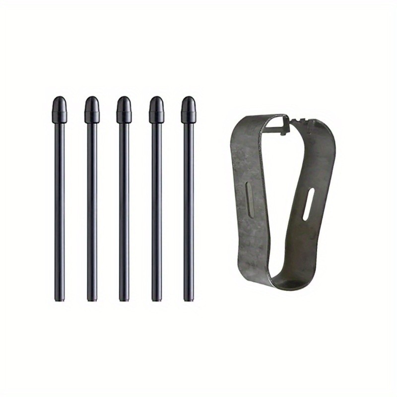 reMarkable Stylus Pen  Precision and Comfort for Your Digital Creations