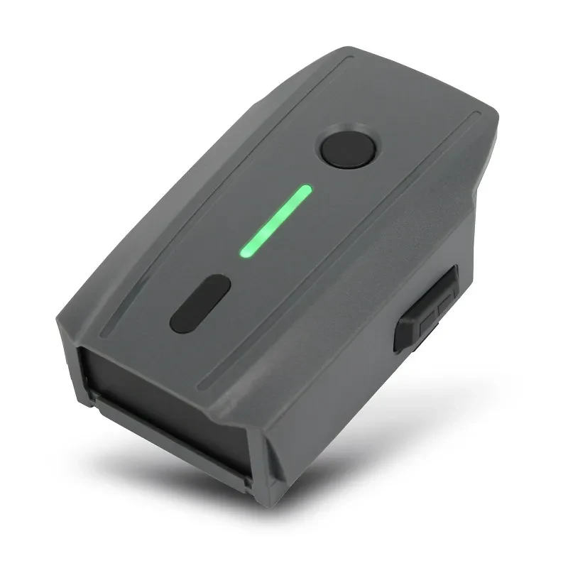 DJI Mavic Pro Battery NZ