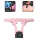 Smart Posture Pro Trainer & Corrector Device