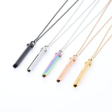 Ovelone Necklace The Original