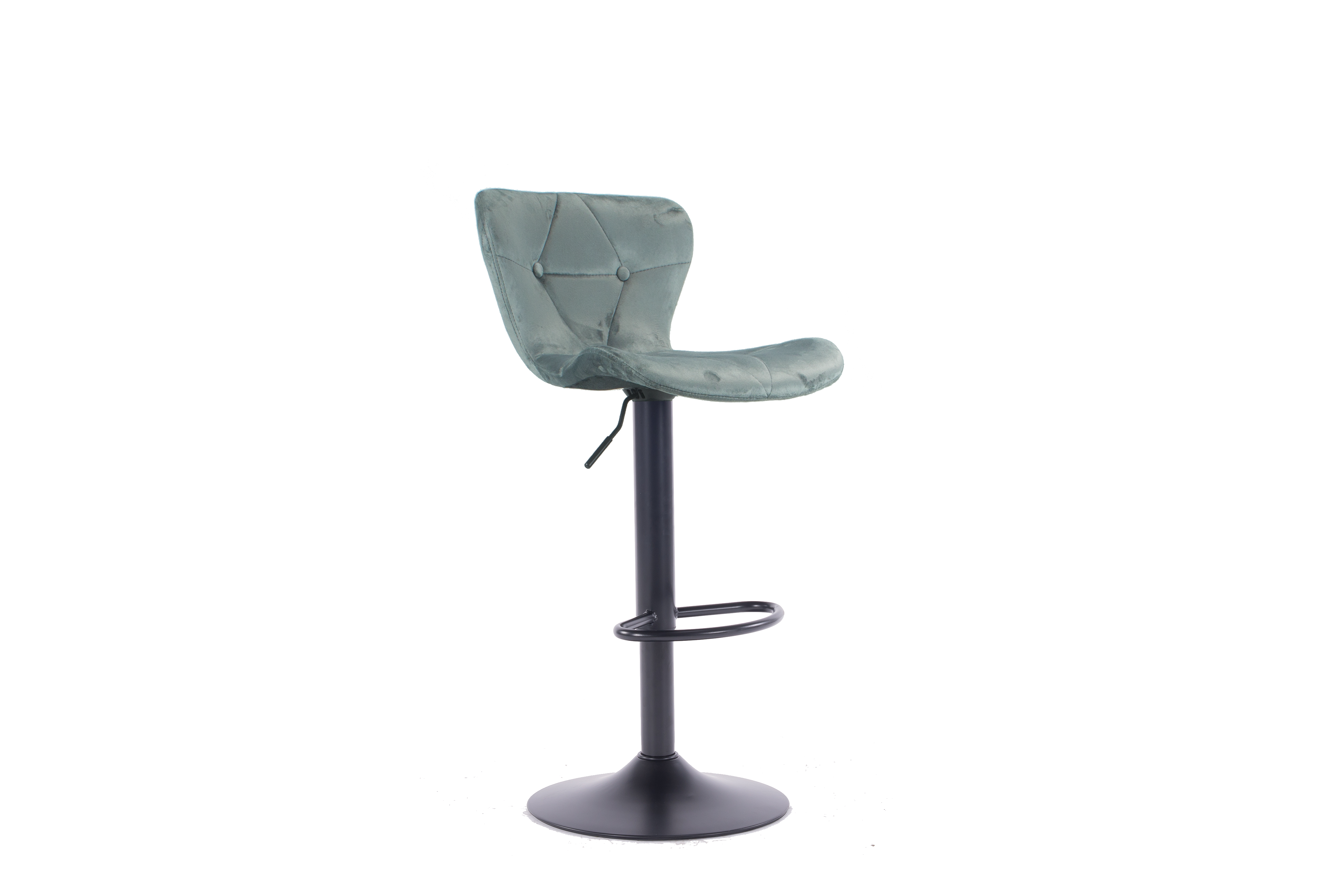 Bar Stool Velvel