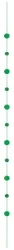 Balloon - Fun Strings Green