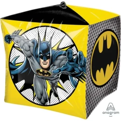 Ultrashape Cubez Batman G40