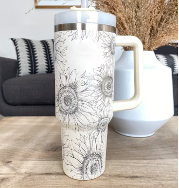 Ochapa 40oz Elite Tumbler Set