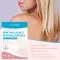 Acne Skin Tag Remover Beauty