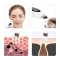 Multifunctional Blackhead And Dead Skin Beauty Equipment