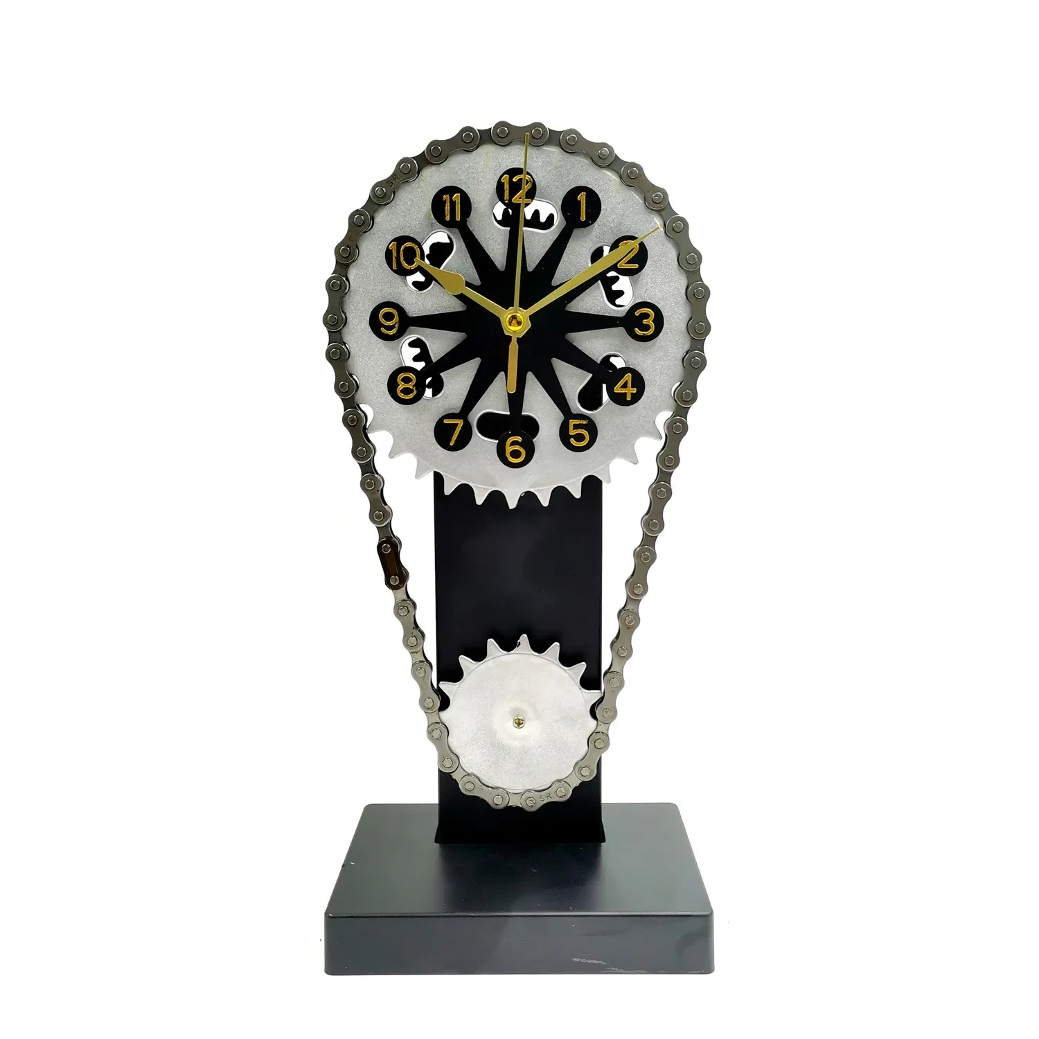 GiftTree NZ | USB Chain Clock Sale Ends This Week (Not available elsewhere)
