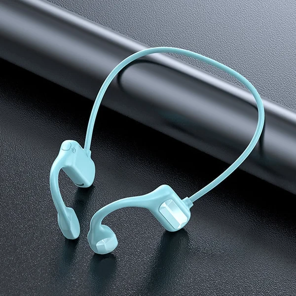 Bone Conduction Headphones™