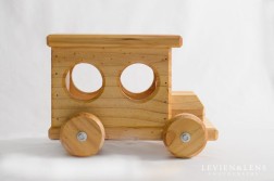 🌿🇳🇿 Vintage Car | AU Handmade