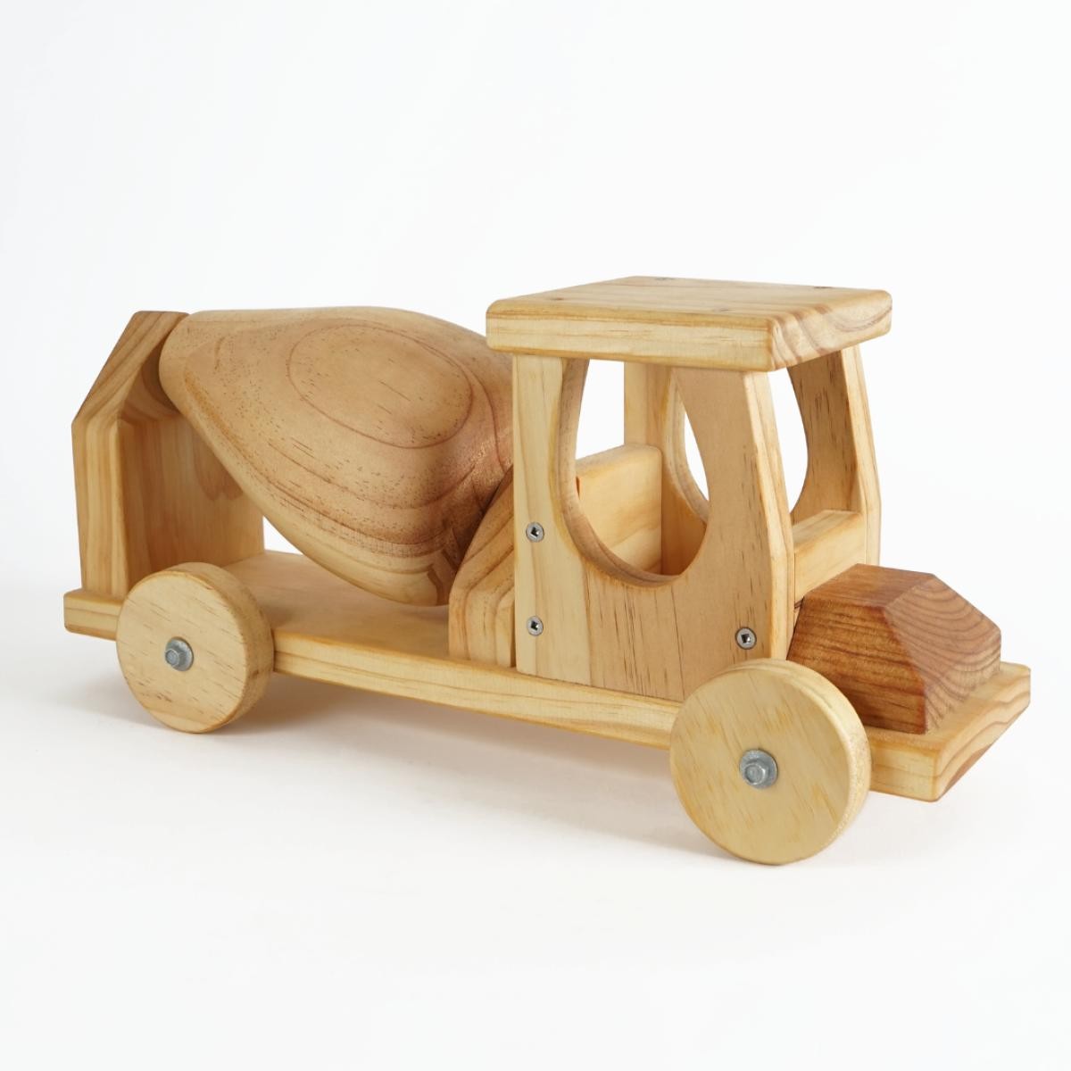 ๐ฟ๐ณ๐ฟ Excavation Set | AU Handmade
