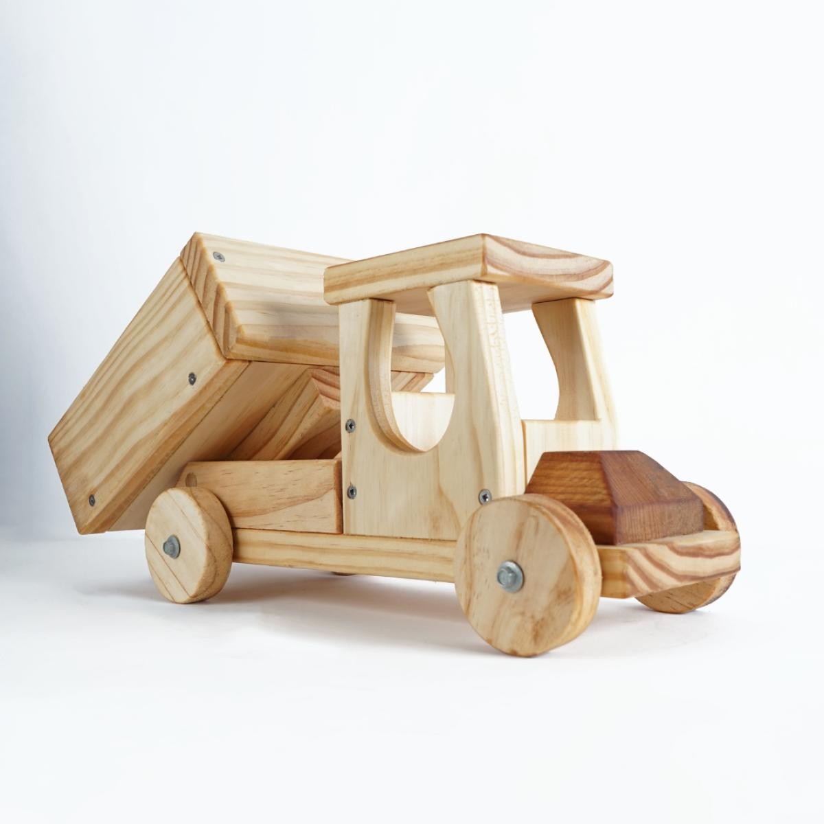 ๐ฟ๐ณ๐ฟ Excavation Set | AU Handmade