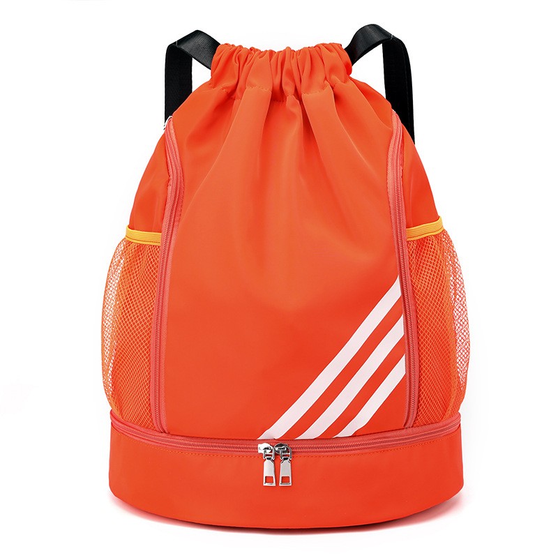 New Design Sports Backpacks