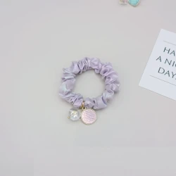 Fairy Hair Rope