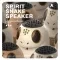 Wireless Small High-quality Snake Shaped Bluetooth Speaker