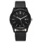 Multifunctional Calendar Belt Fashion Quartz Watch
