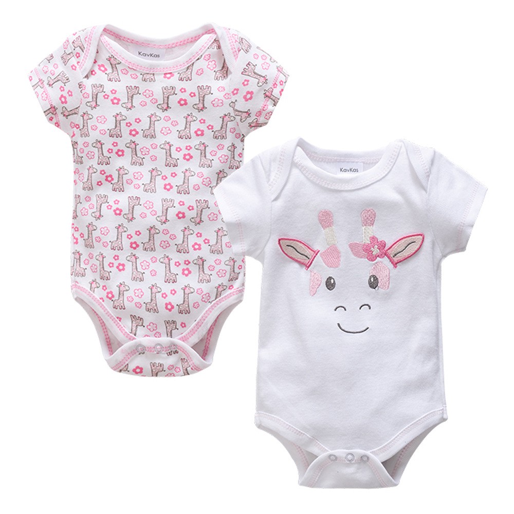 SnuggleSoft Newborn Sleeveless Romper