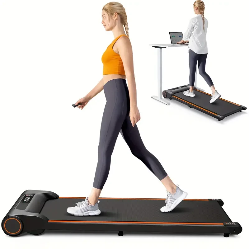 UREVO Walking Pad