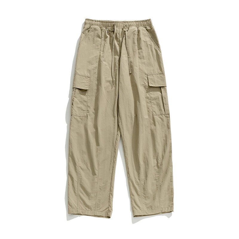 UrbanPro Mens Tailored Work Pants