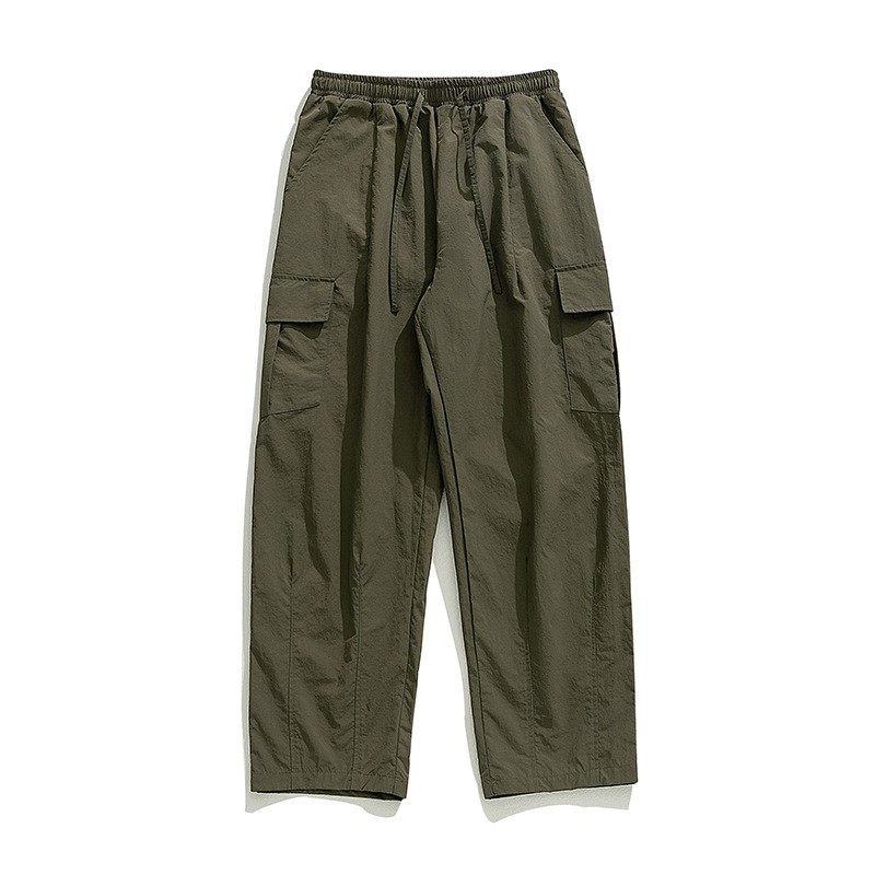 UrbanPro Mens Tailored Work Pants