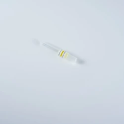 Mole Plasma Spot Mole