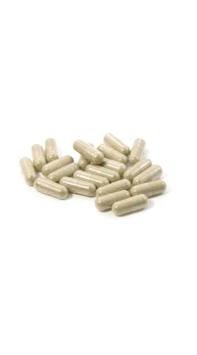 Australia Marine Collagen