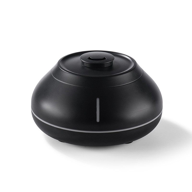 🔥Flame Aroma Diffuser🔥