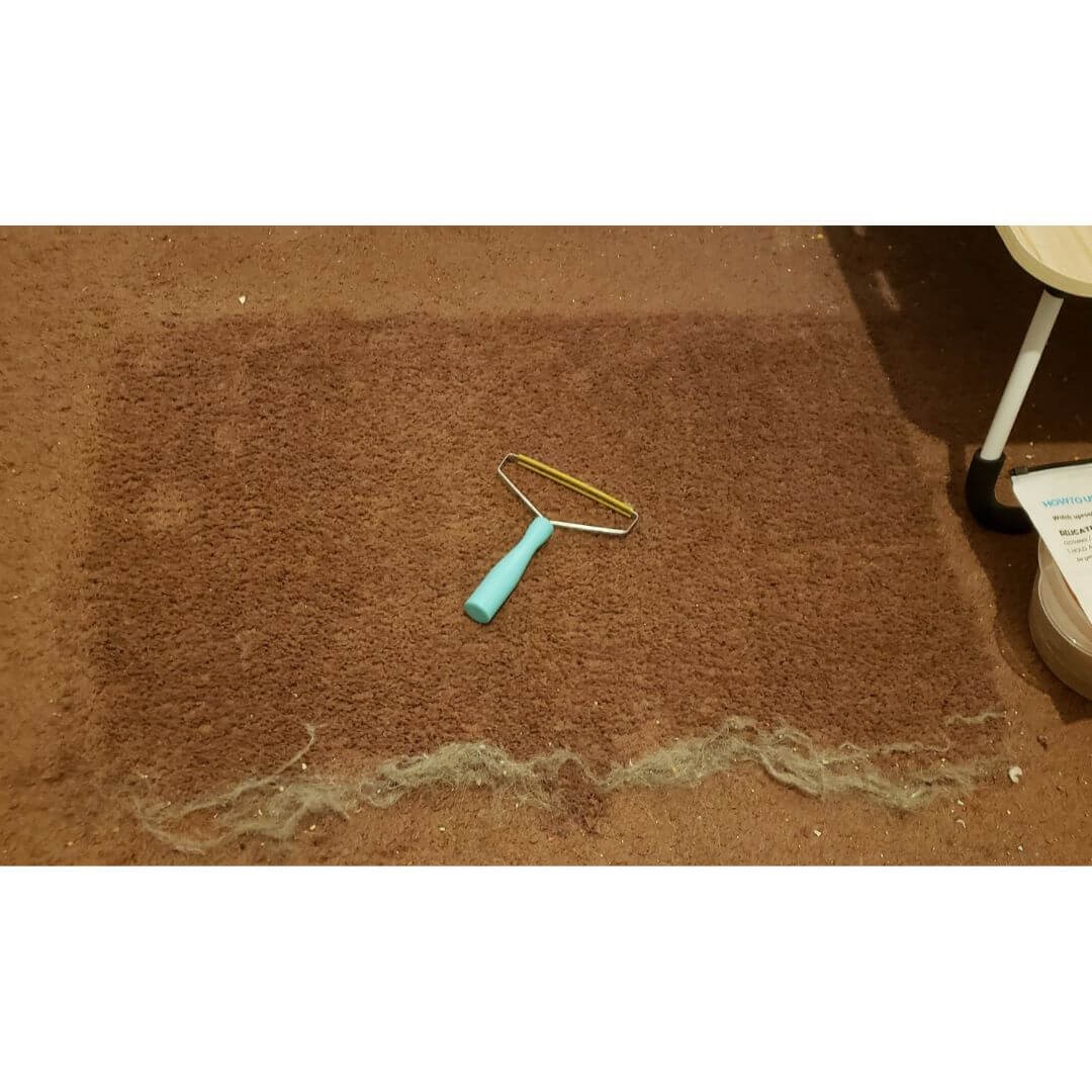 Uproot Cleaners