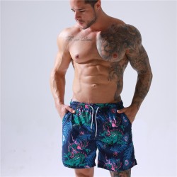 Plus Australia -Size Beach Shorts ✨