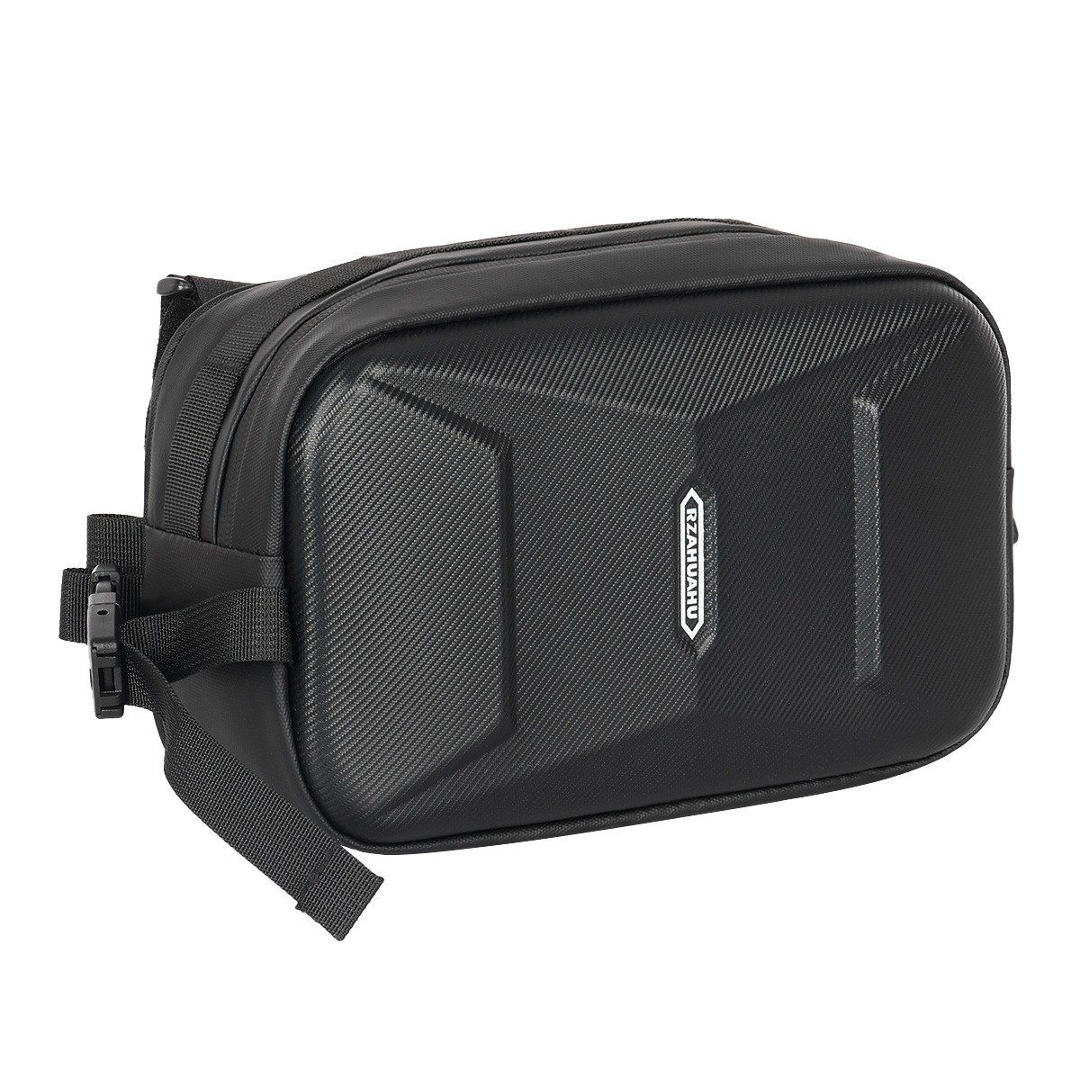 MountShell Front Cargo Bike Case