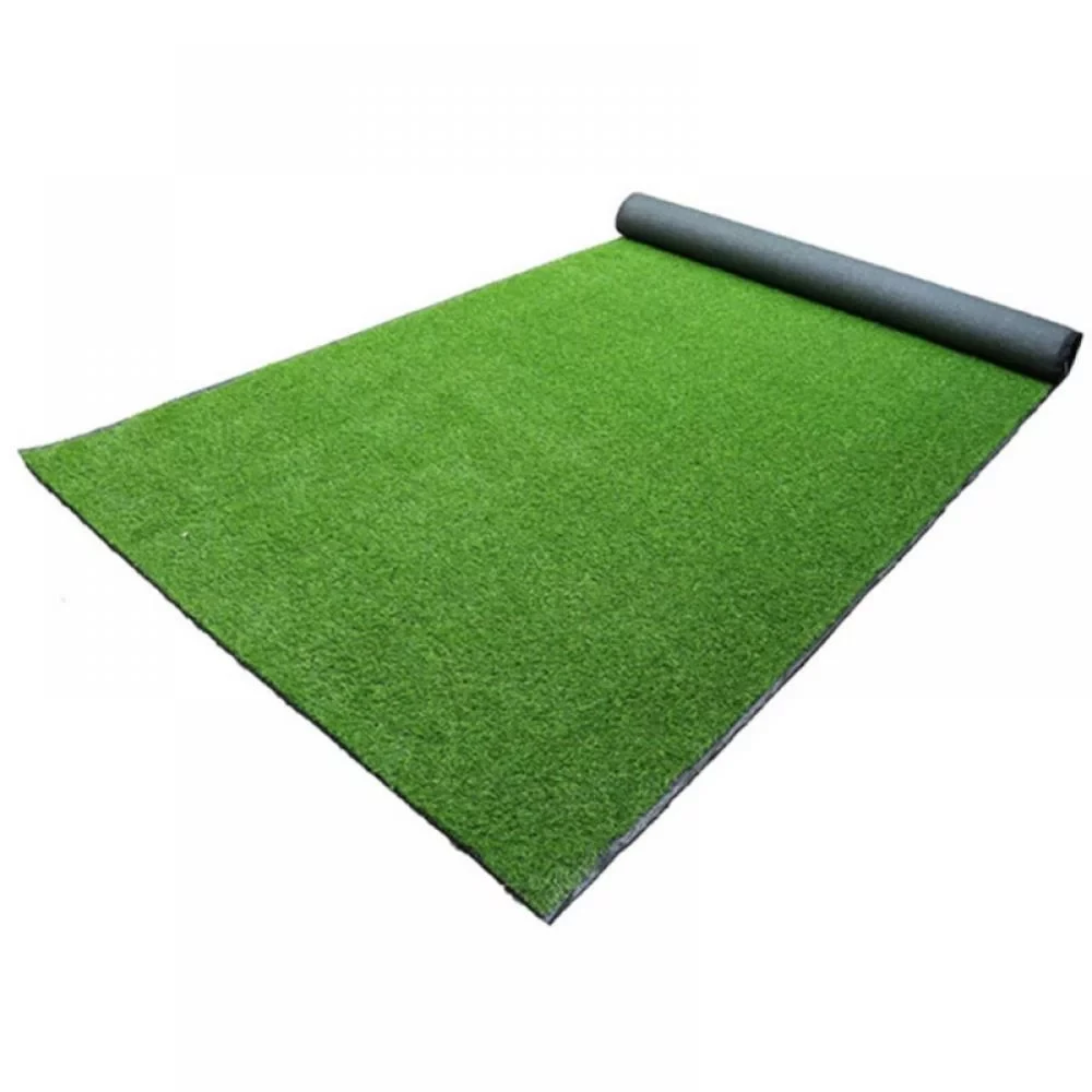 Artificial Grass Mat Carpet