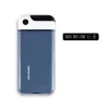 TimeOut Smart LockBox