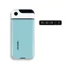 TimeOut Smart LockBox
