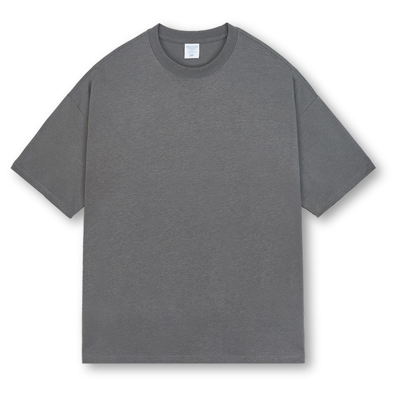 Vintage Americana Cotton Tee