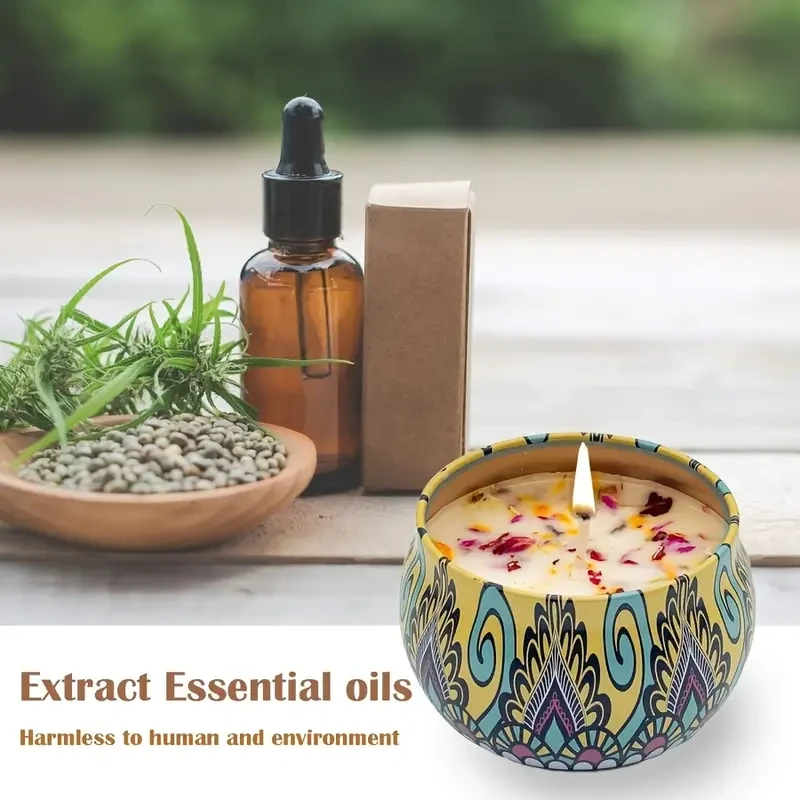 4 of fragrant set 4 of are for relieving and details 04 of fragrant set 4 of are for relieving and details 0 4 of fragrant set 4 of are for relieving