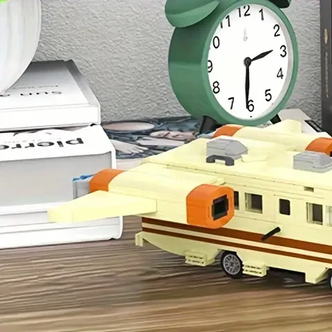 set 667 and features 6 8 details 0 set 667 and features 6 8 details 0 set 667 and features 6 8 details 1 set 667 and feat