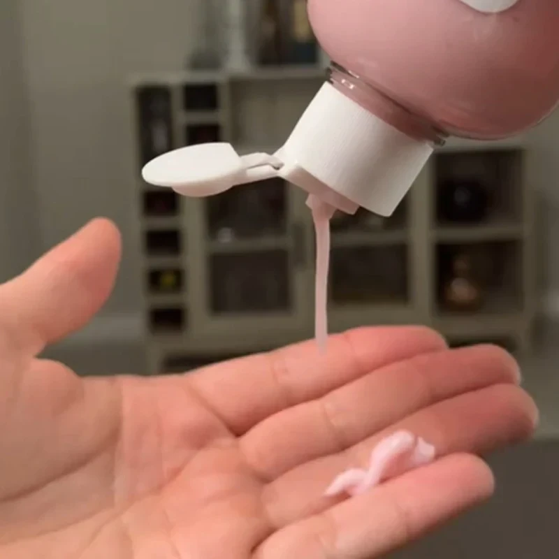 Onion Biotin Rosemary Shampoo all Natural