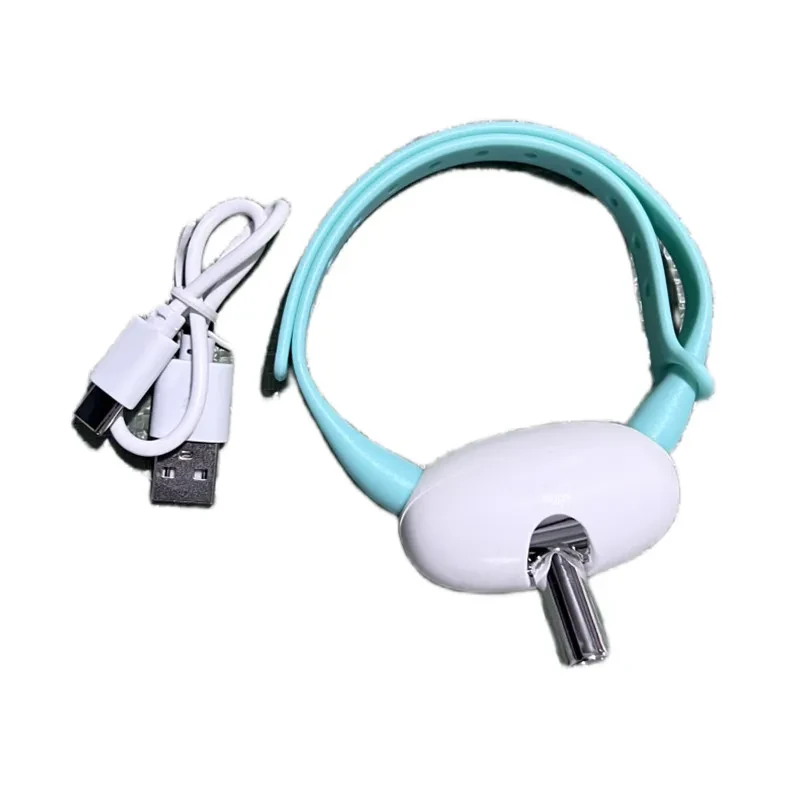 Automatic Cat Toy Smart Laser Teasing Cat