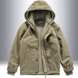 🌟 GiftTree AU Exclusive: Premium Hooded Cardigan 🌟