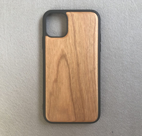 BambooShield Protector