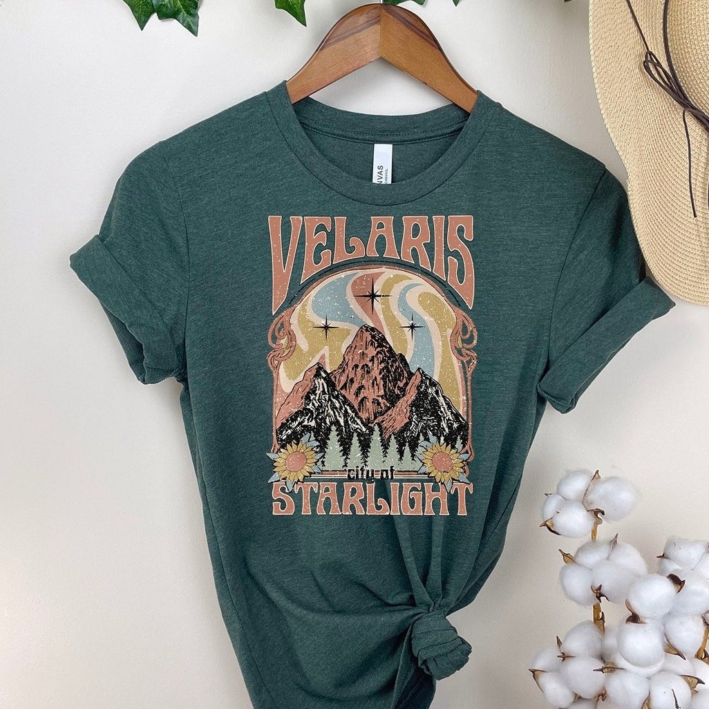 Women's Simple Round Neck Short Sleeves T-shirt