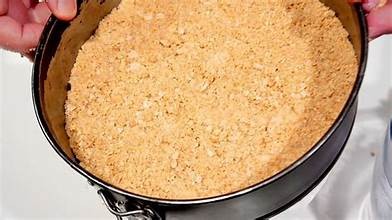 BISCUIT CRUMBS GF 1KG (THE TOTALLY G/F BAKERY LIMITED)