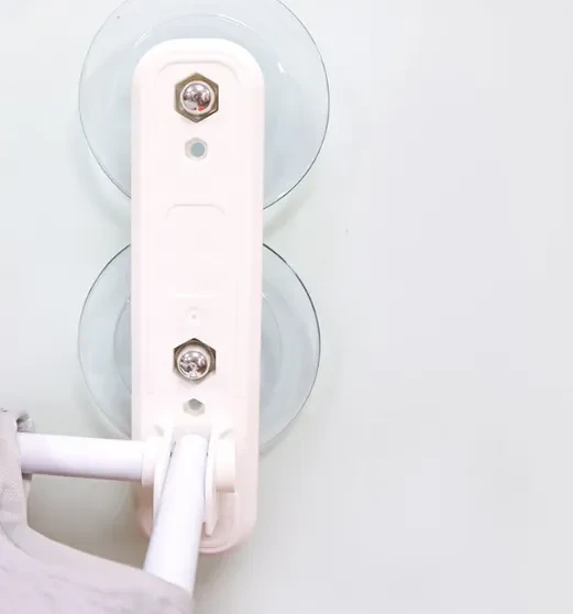 Hammock Four Seasons Universal Cat Litter Suction Cup For Windows